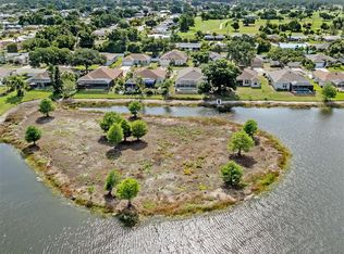 4322 Manfield Dr, Venice, FL 34293