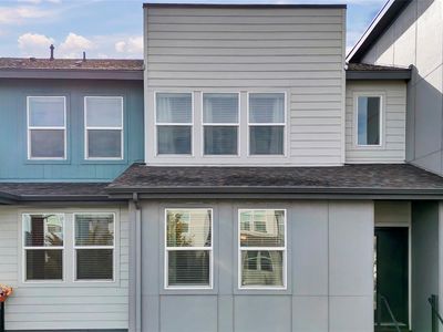 16042 E 47th Place, Denver, CO, 80239