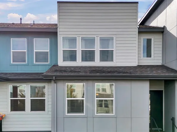 16042 E 47th Place, Denver, CO 80239