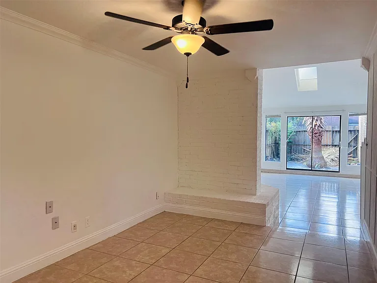 11123 Bandlon Dr — Photo 5