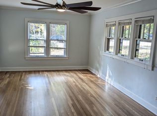 4819 Holly St #1, Kansas City, MO 64112