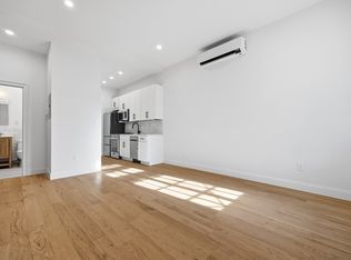 57 Christopher St APT 3A, New York, NY 10014
