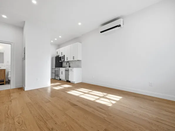 57 Christopher Street image 1 of 12