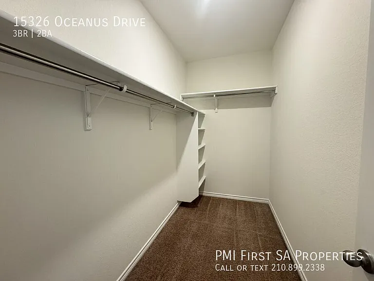 15326 Oceanus Dr — Photo 6