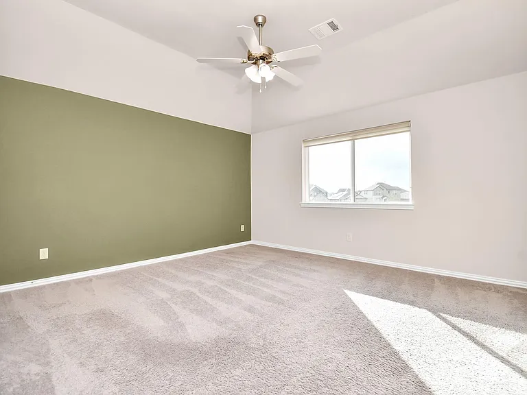 2217 Windy Grove Dr — Photo 20