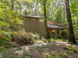 1785 Johnson Ferry Rd, Atlanta, GA 30319