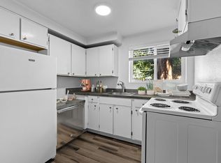 Bayview (105), Olympia, WA 98506