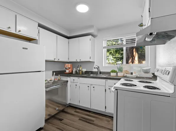 Bayview (105)