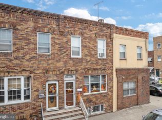 2449 S 9th St, Philadelphia, PA 19148
