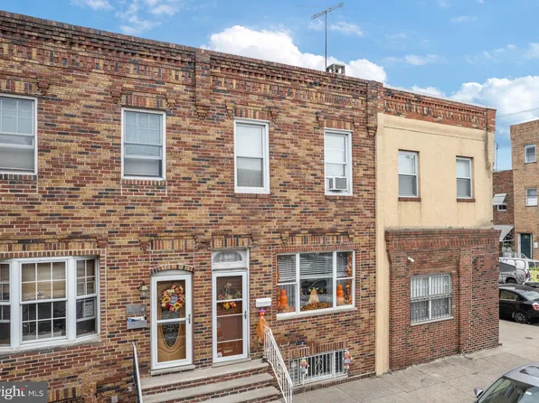 2449 S 9th St, Philadelphia, PA 19148