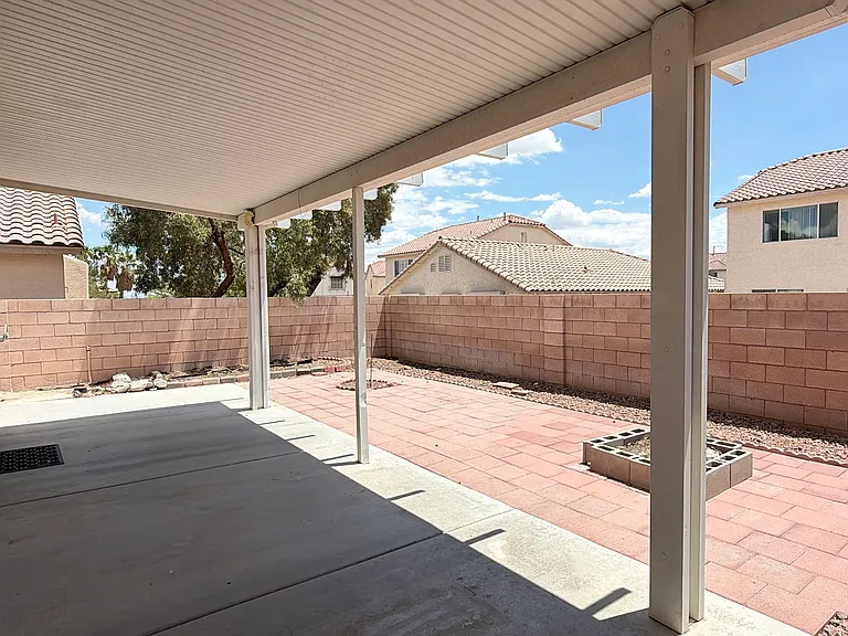 8435 Montefino Ct — Photo 13