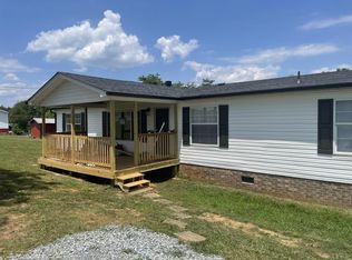 2108 Brights Rd, Gretna, VA 24557