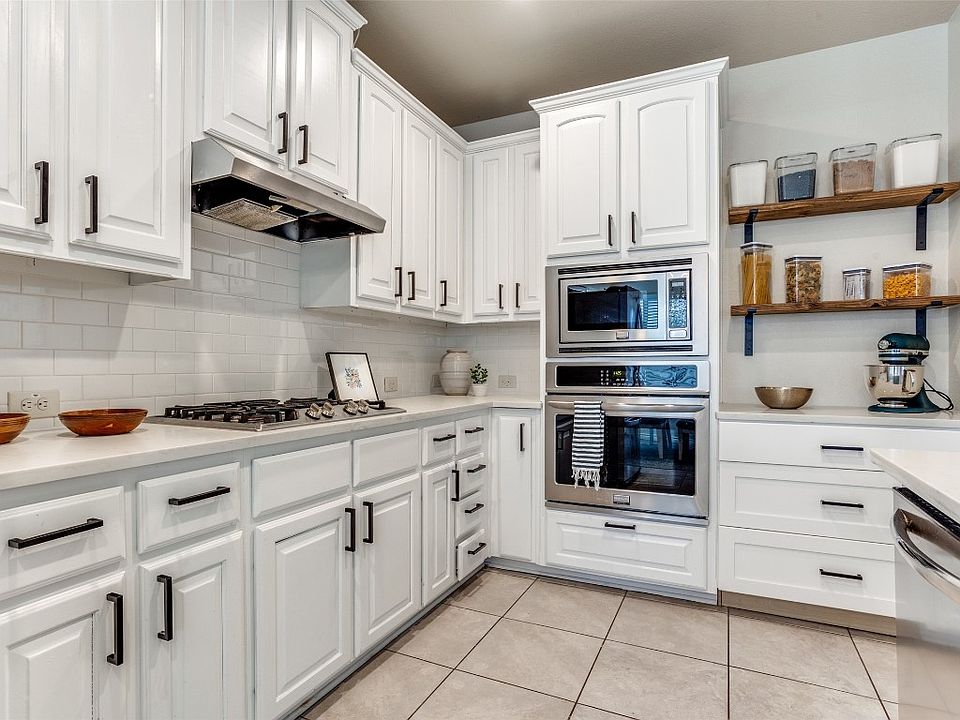 1st image of 1510 Lochness Ct