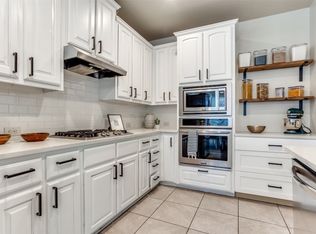 1510 Lochness Ct, Rockwall, TX 75087