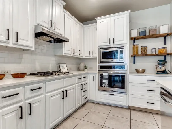 1510 Lochness Ct, Rockwall, TX 75087