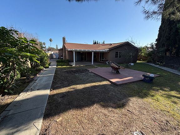 4th image of 19530 Springport Dr