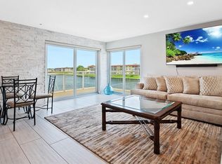 1160 Hillsboro Mile APT 202, Hillsboro Beach, FL 33062