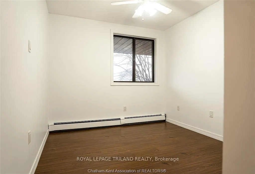 2 bed, $1,600 — Photo 3