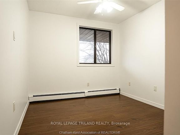 3rd image of 955 Grand Ave W #306