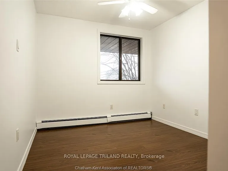 955 Grand Ave W #306 — Photo 3