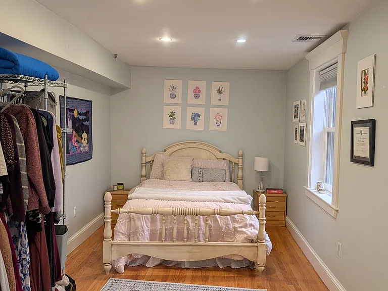 5 Hancock St #1 — Photo 11
