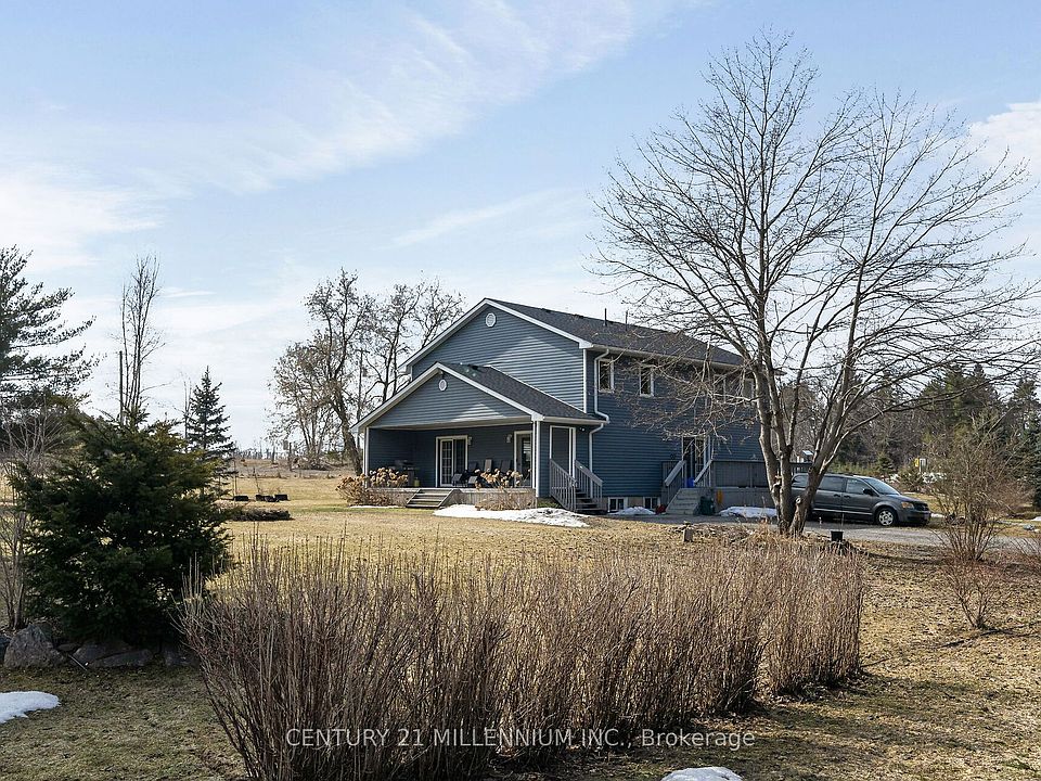 1st image of 5376 Winston Churchill Blvd