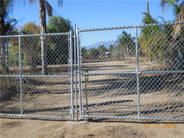 Bloomington Ave, Rialto, CA 92376