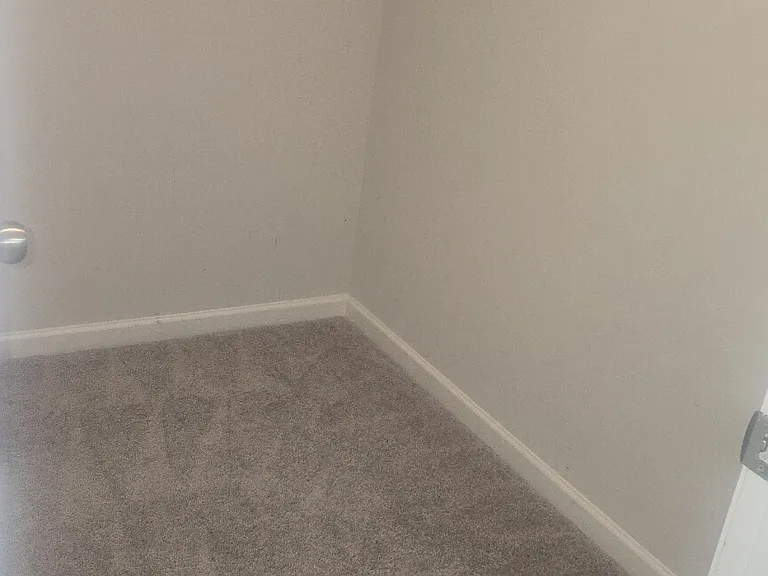 11722 Chatham Dr — Photo 10