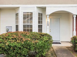1708 Camden Forrest Trl, Riverdale, GA 30296
