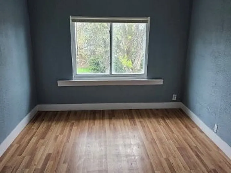 13639 La Salle Blvd — Photo 39