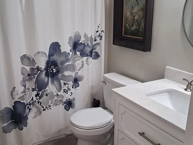 215 Diamond Point Trl — Photo 6