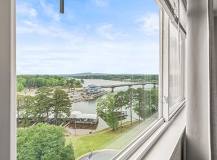 740 Weston Rd APT 810, Hot Springs National Park, AR 71913