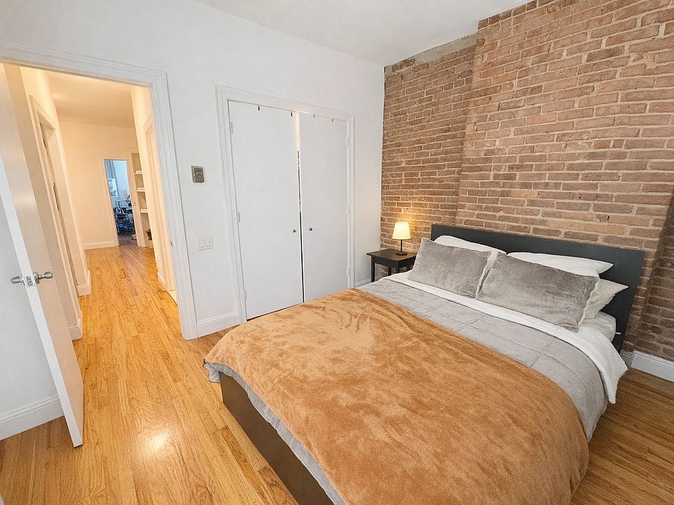 1st image of 705 9th Ave APT 2A