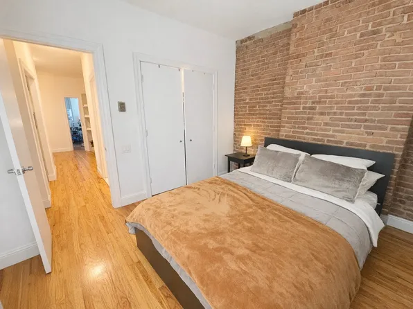 705 9th Avenue image 1 of 6