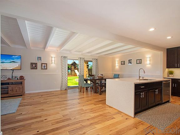5th image of 5092 Roscrea Ave