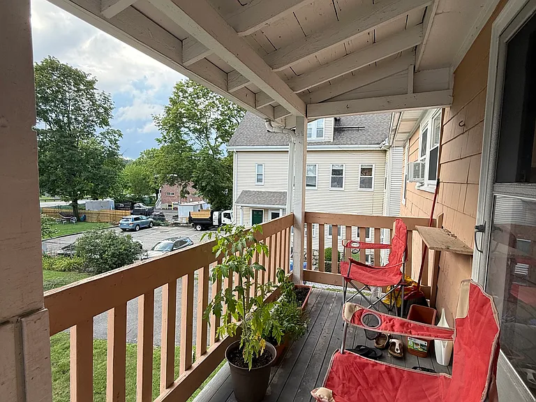 175 South St — Photo 12