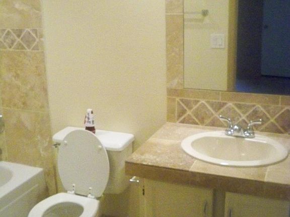5th image of 6266 E COVINA Street