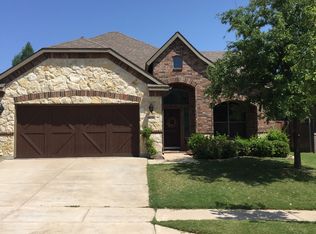 9020 Wiggins Dr, Fort Worth, TX 76244