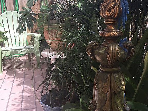 5th image of 680 Tennis Club Dr APT 101