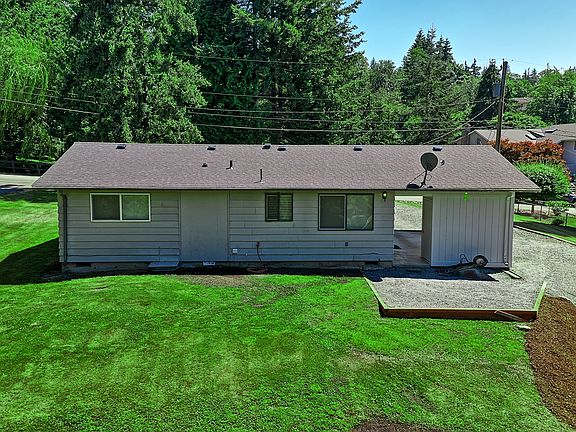 4th image of 8614 125th Ave SE