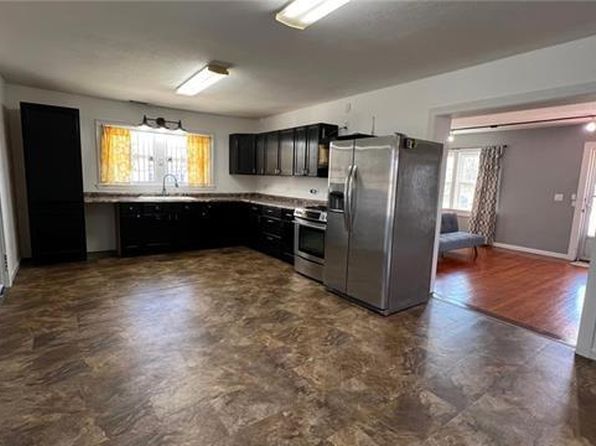 541 W 3rd St, Independence, LA 70443