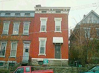 1st image of 120 W Nixon St