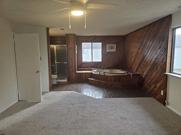 5th image of 2613 Nutmeg Ct #2613