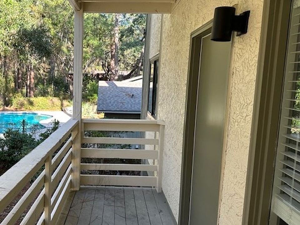 1st image of 104 Cordillo Pkwy APT H4