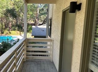 104 Cordillo Pkwy APT H4, Hilton Head Island, SC 29928