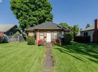 637 Oregon Way, Longview, WA 98632