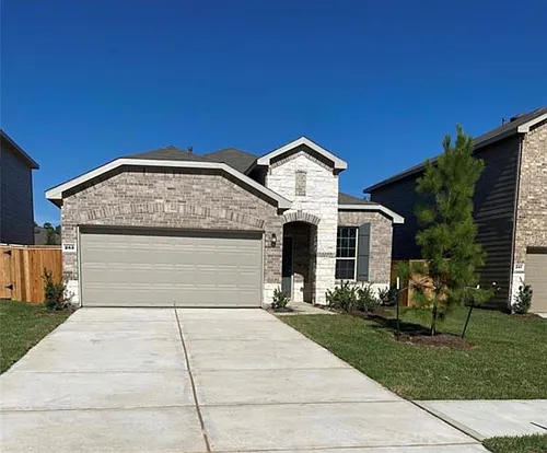 248 Seven Pines Dr Photo 1