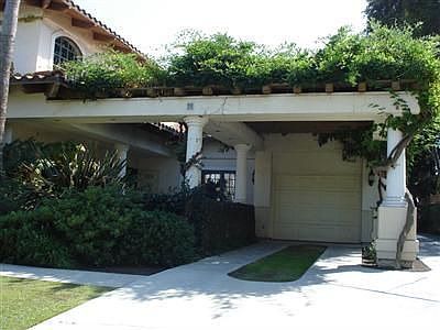 4th image of 1133 E La Quinta Dr