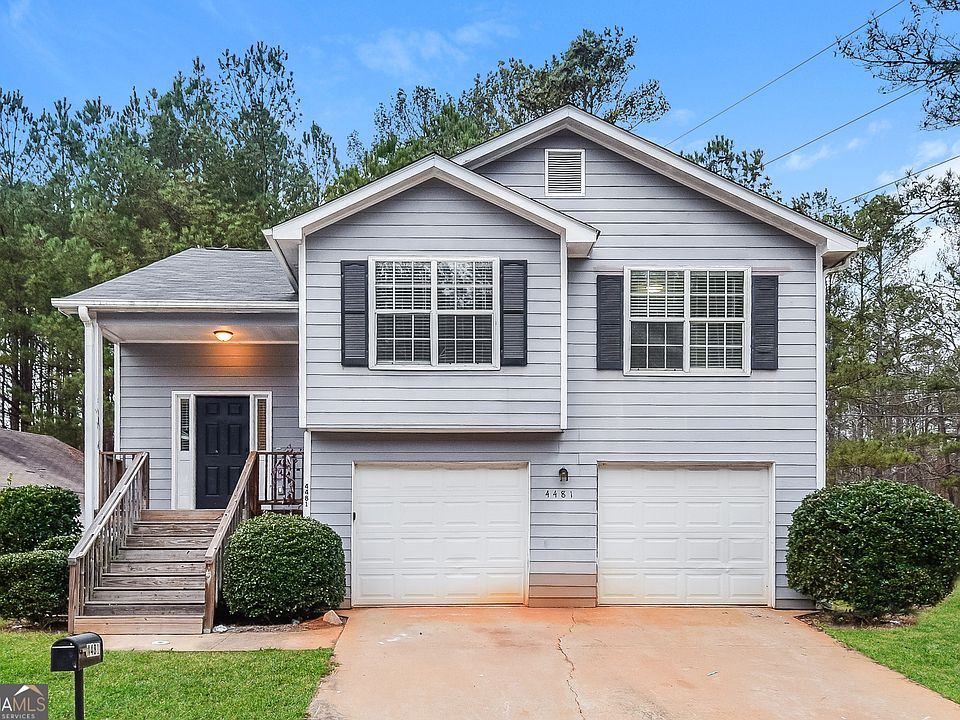 1st image of 4481 Latchwood Dr