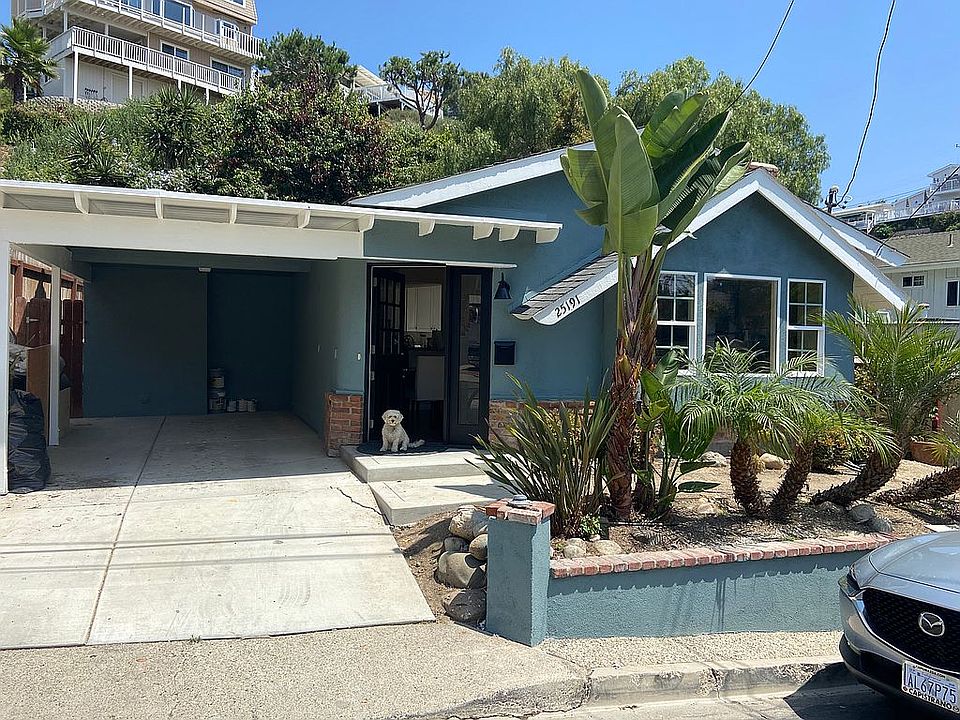 1st image of 25191 Manzanita Dr